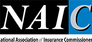 National Association of Insurance Commissioners