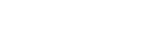 Threadless Logo