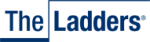 The Ladders logo