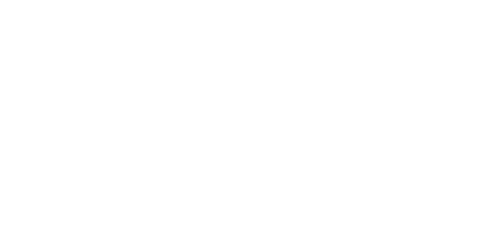 Logo University of Sunderland