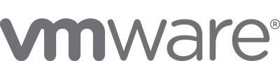 VMware Logo